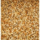 Proso mix 25kg, Kuchař