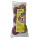 Megan lojové koule 100g x6ks mix AKCE