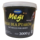Megan lojové koule 100g x30ks - kbelík AKCE