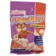 Pralinky losos Cat 40g