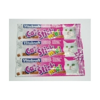 Cat Stick mini 3ks/18g dr+játra/20ks 
