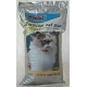 Apetit cat Premium 10kg