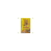 Friskies 10kg kuře+zelenina   
