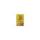 Friskies 10kg kuře+zelenina   