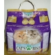Stelivo Cat Best Smart Pellets 5kg