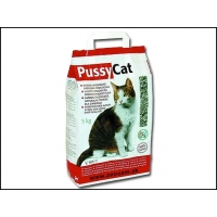 Stel.Pussy cat 5kg-taška