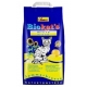 Stelivo Biokats Micro fresh 7l  