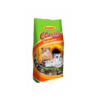 Avicentra hlodavec malý  500g classic/20ks