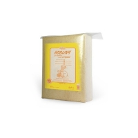 Hobliny citron 60l  Limara