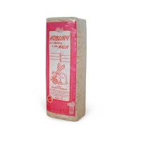 Hobliny malina 15l  Limara