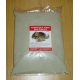 Písek činčila 1kg koup.