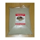 Písek činčila 2,5kg koup.