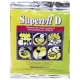 Supervit D  100g