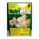 Nutri Mix 1kg drůbež