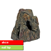 Skála SH 30 - 29x32cm