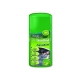 Tetra pond algorem 250ml