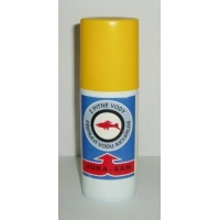 Výprodej Juka san 115ml neutrální