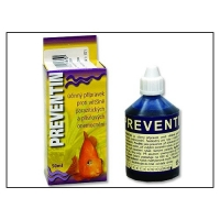 Preventin 50ml prevence