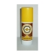 Výprodej Torbex 115ml