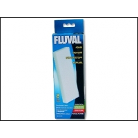 Molitan Fluval New 204,205/304,305