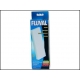 Molitan Fluval New 204,205/304,305