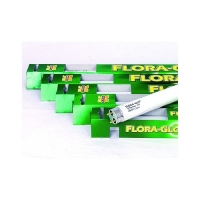Zářivka Flora Glo 15Wx46cm