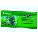 Tetra Algizit 10tablet