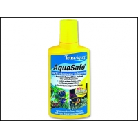 Tetra agua safe 250ml