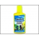 Tetra agua safe 250ml