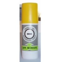 Výprodej PH Minus 115ml