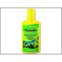 Tetra planta min 250ml