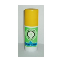 Výprodej W-Floril 115ml