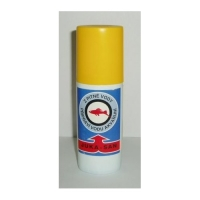 Výprodej Juka san 115ml alkalický
