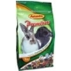Avicentra králík  850g nature/5ks