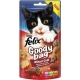 Felix Party mixed grill 60g cat 