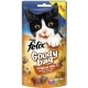 Felix Party originál mix 60g cat