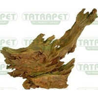 Kořen Jaty 15-23cm S