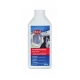 Anti-Kot-ochrana zahrady 500ml