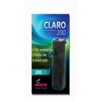 Filtr Claro  200