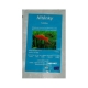 Mraž.nitěnky   100g blister