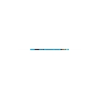 Výprodej Zářivka Opti Blue  24Wx55cm/T5