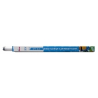 Zářivka Opti Blue  15Wx45cm/T8