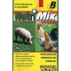 Nutri Mix 1kg mineral