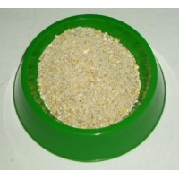 Šrot VKCH 1 kachny 10kg 