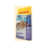 Josera 400g Culinesse 