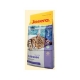 Josera 400g Culinesse 