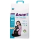 Stelivo Asan Fresch Blue 10l cat