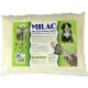 Milac 1kg,mléčná krmná směs pro hospodářská a domácí zvířata