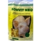 Konvit neo 1kg /10ks