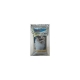 Apetit cat Premium 20kg